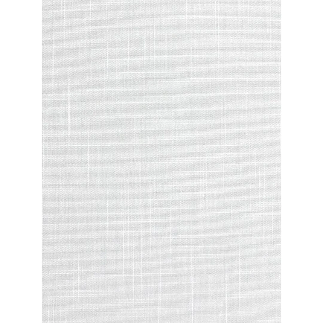 Linen 1540 1